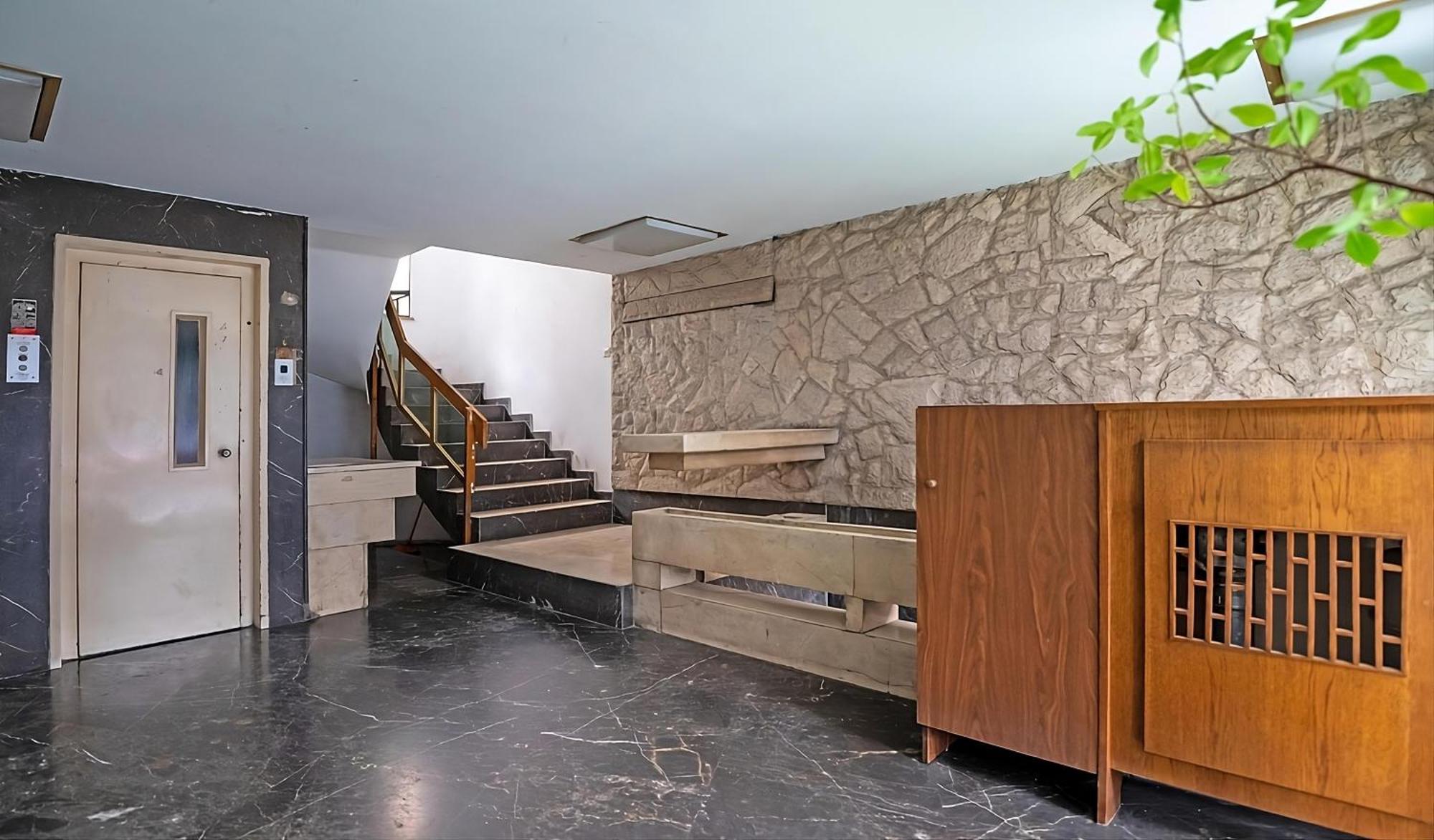 אתונה Entire Apt, 3Rd Floor, 1 Bedroom מראה חיצוני תמונה